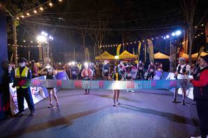 BIB: 
                            <button type="button" onclick="openModal(13717839)" class="btn btn-primary btn-sm float-right btn-popup" data-toggle="modal" data-target=".modal-high-quality">
                        <i class="fas fa-shopping-cart"></i> Add to Cart
                    </button>
                                            <button type="button" onclick="isThisMe(13717839, true)" class="btn btn-success btn-sm float-right btn-popup btn-isme hidden" data-toggle="tooltip" data-placement="bottom" title="นี่คือรูปของคุณใช่ไหม คลิกที่นี่เพื่อเอาเข้าอัลบั้ม">
                        <i class="fas fa-plus"></i> Add to album
                    </button>
                    <button type="button" onclick="isThisMe(13717839, false)" class="btn btn-warning btn-sm float-right btn-popup btn-isnotme hidden">
                        <i class="fas fa-ban"></i> Remove from album
                    </button>